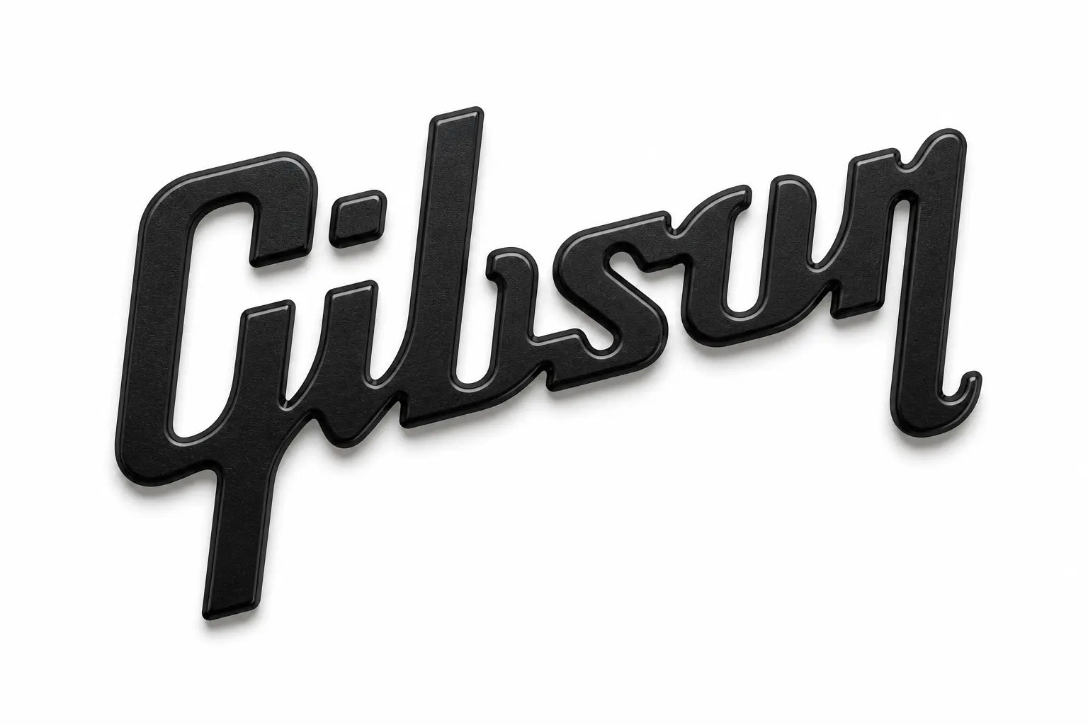 Gibson