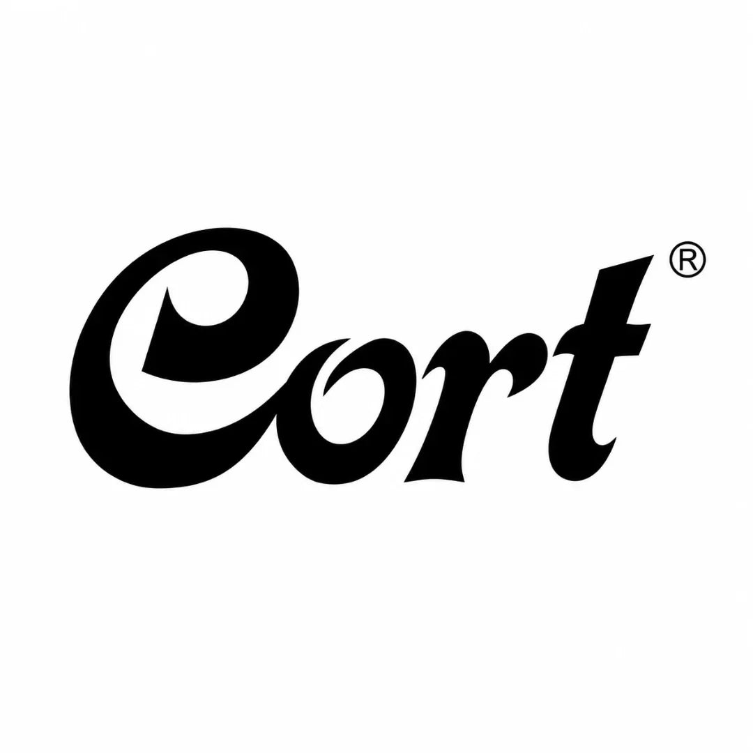 Cort