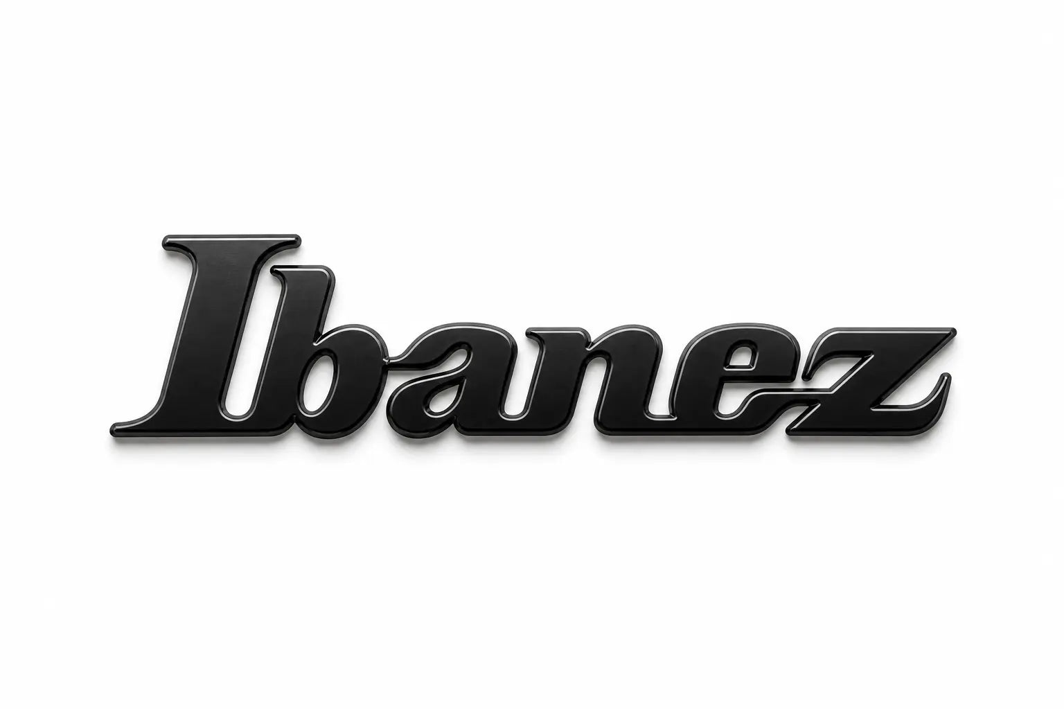 Ibanez