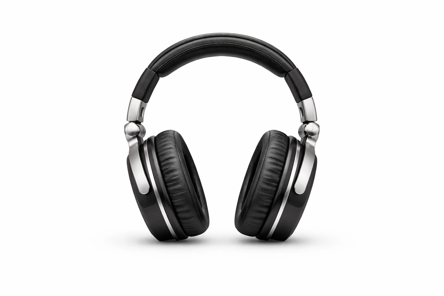 Home Audio & Electronics