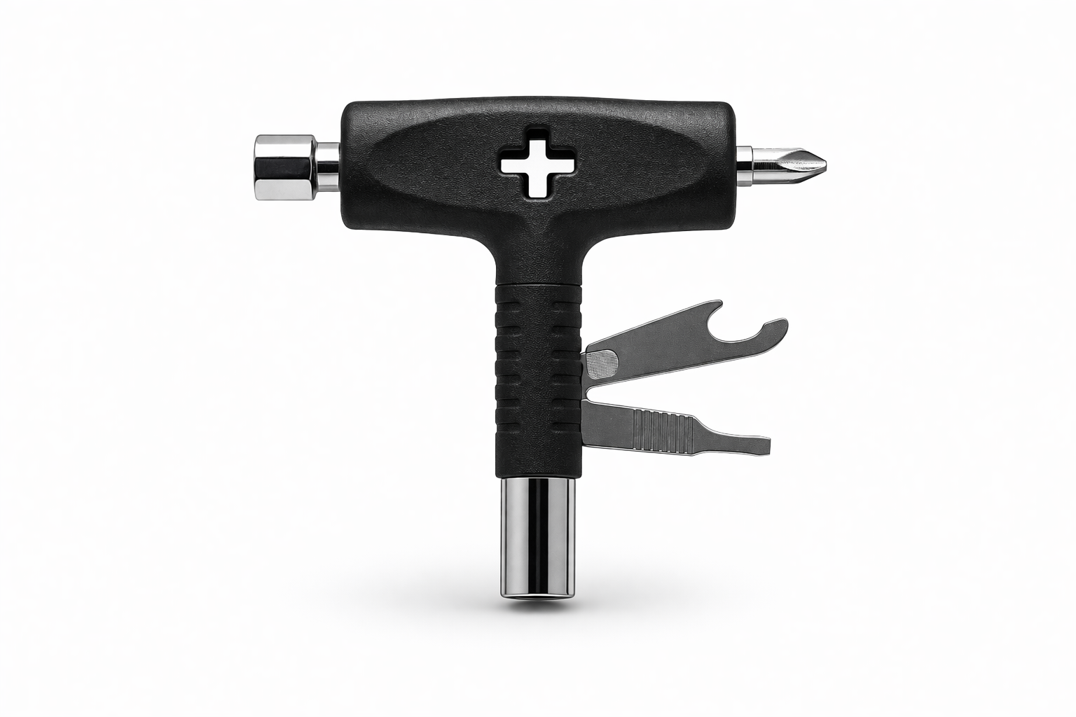 Drum Keys & Tuning Tools