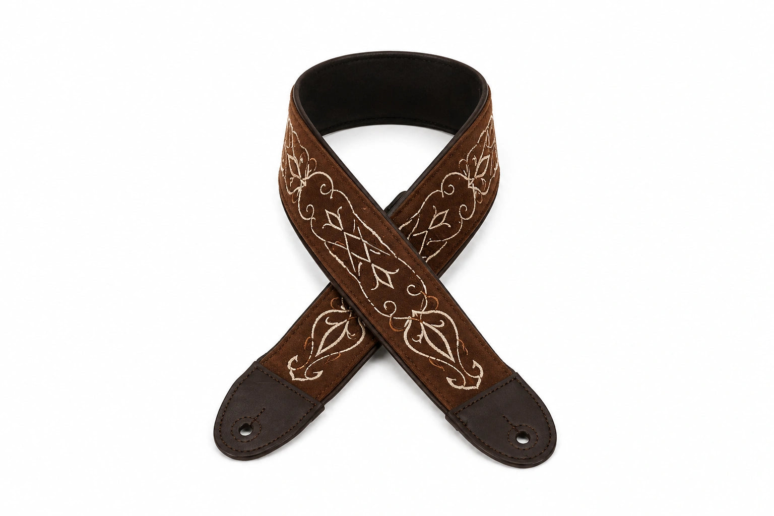 Guitar Straps