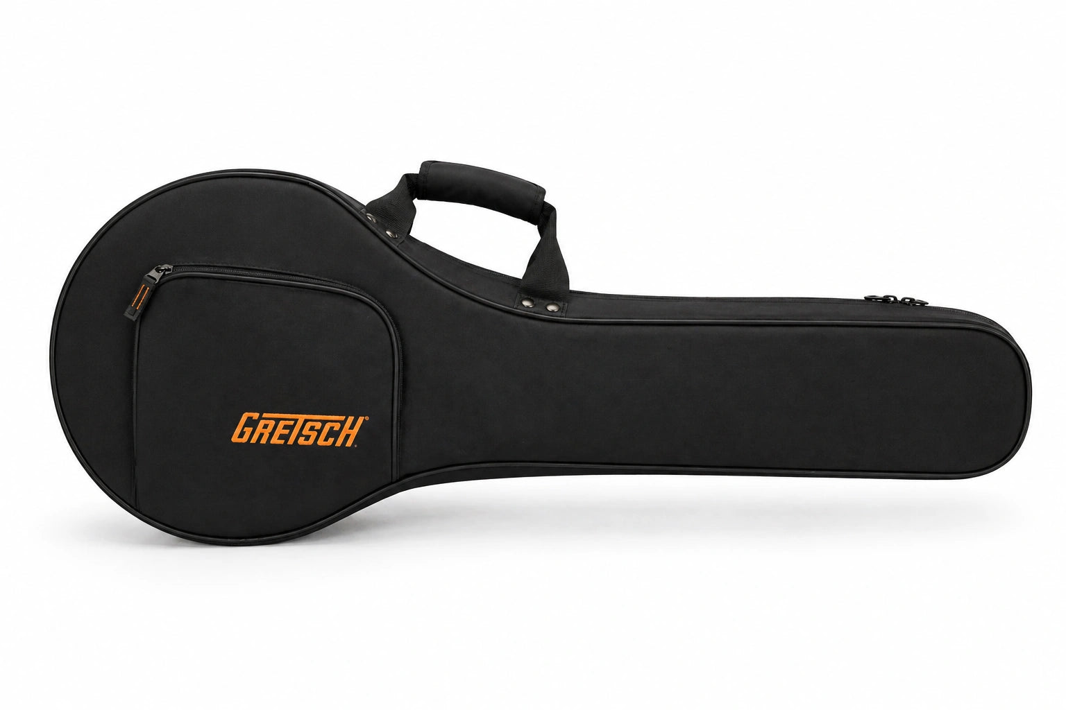 Banjo Cases & Bags