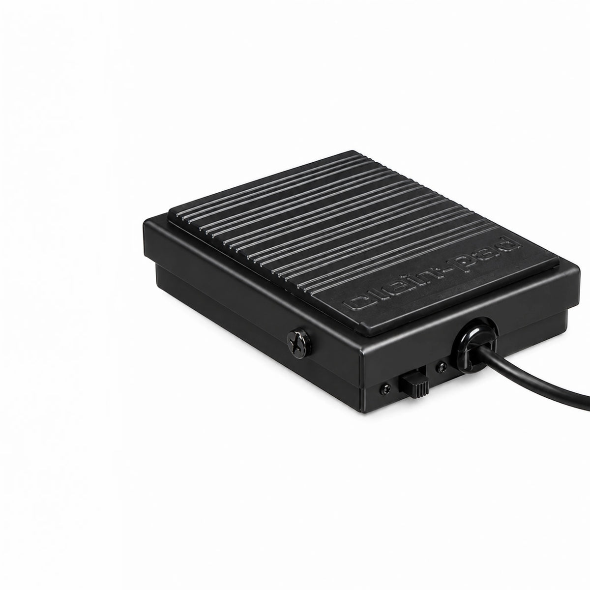 M-Audio SP-1 Universal Sustain Pedal
