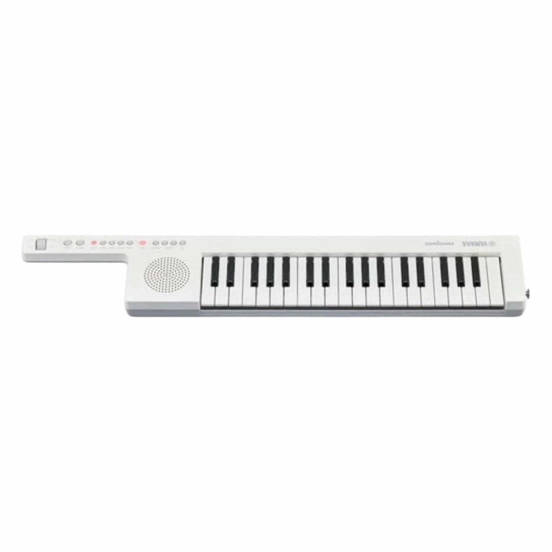 Yamaha SHS300 Keytar - White