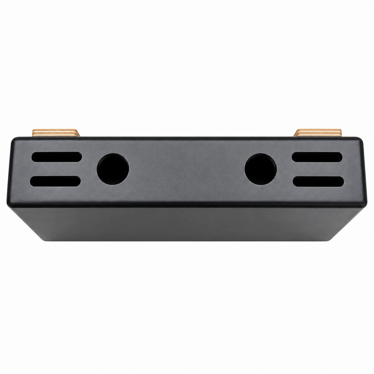 LAP CAJON PRO (BLACK)