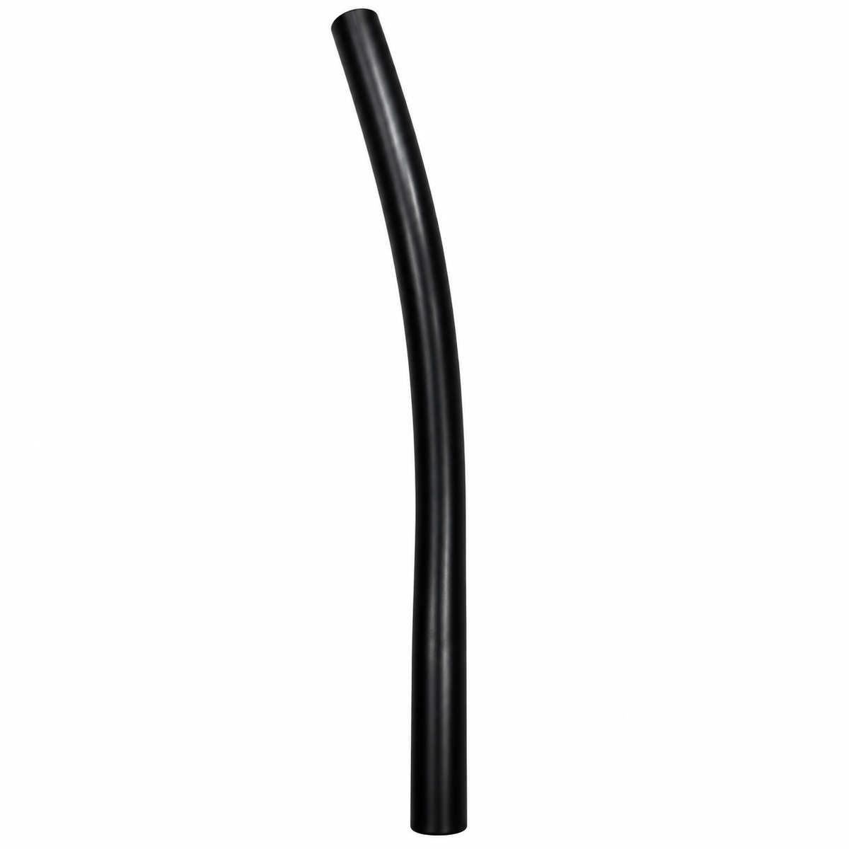 KL Bamboo Rainstick - Black