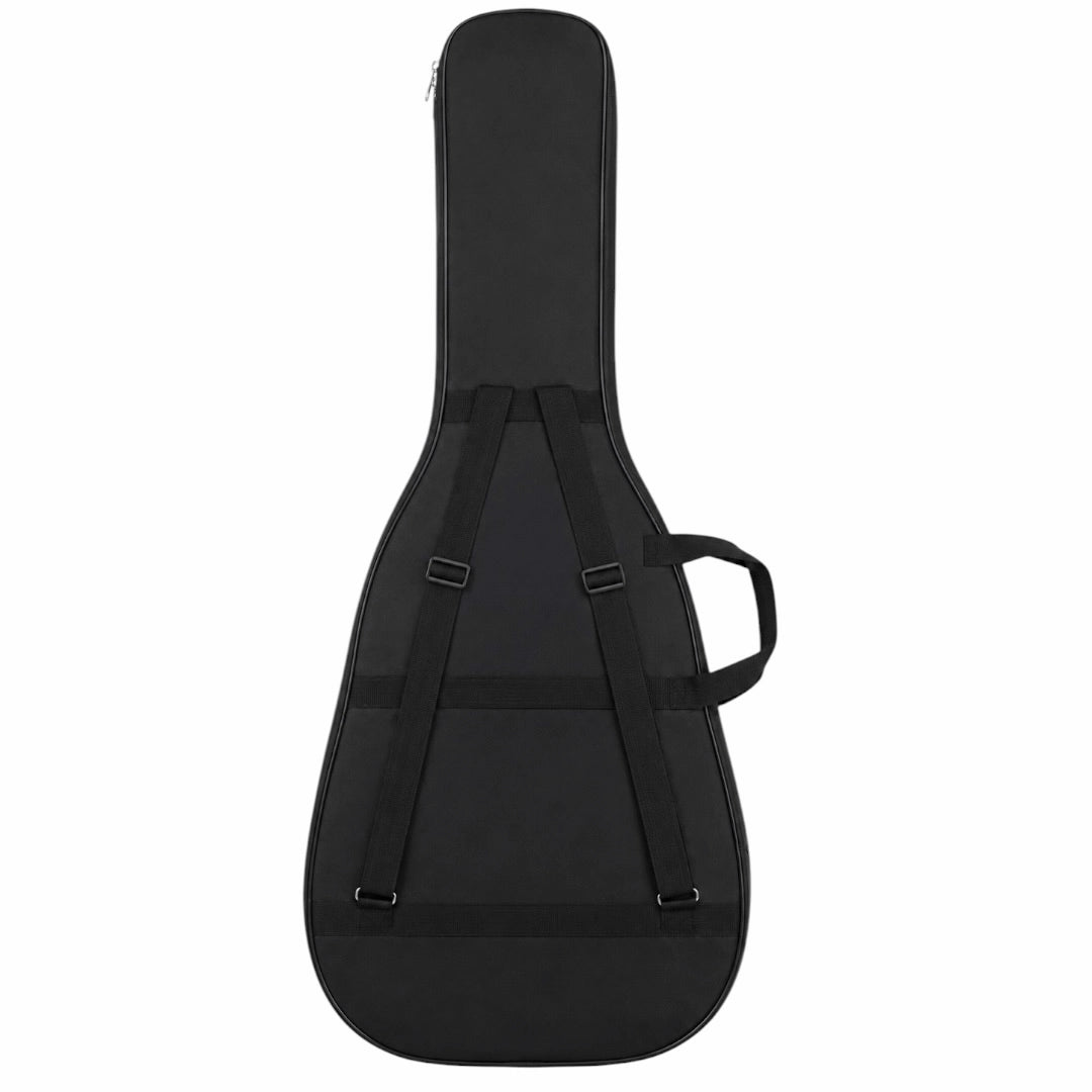 RB Large Guitar Bag - Non-Padded