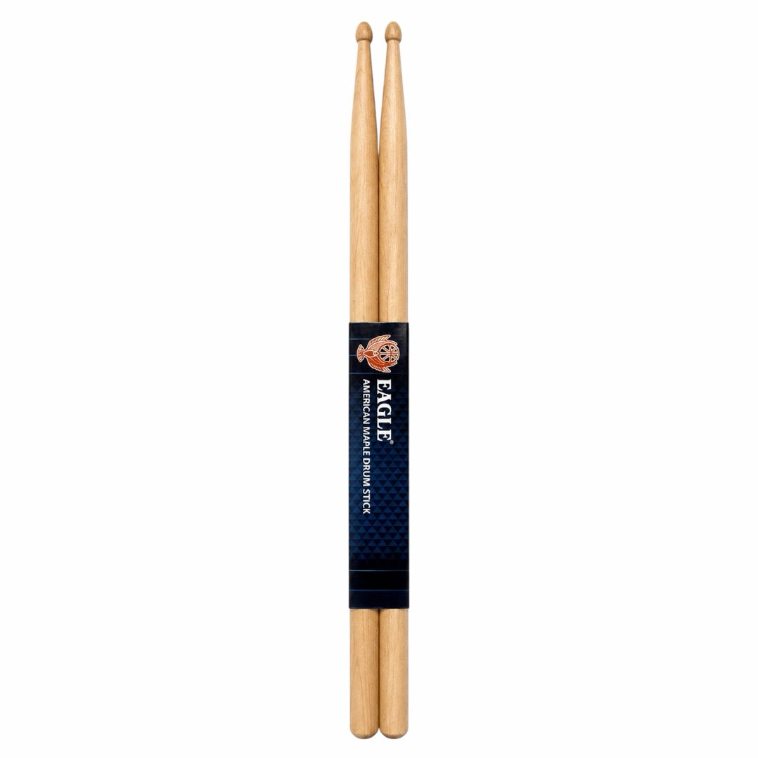 Eagle Maple 5AW Drumstick