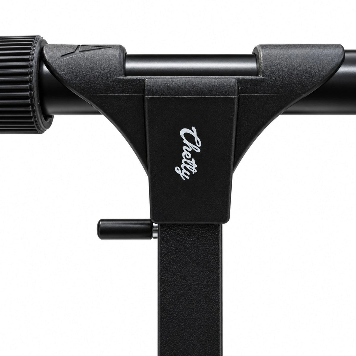 Zaco Single Lever X Keyboard Stand