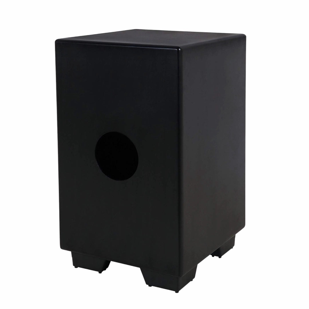 Clapbox CB02 Cajon - Oak