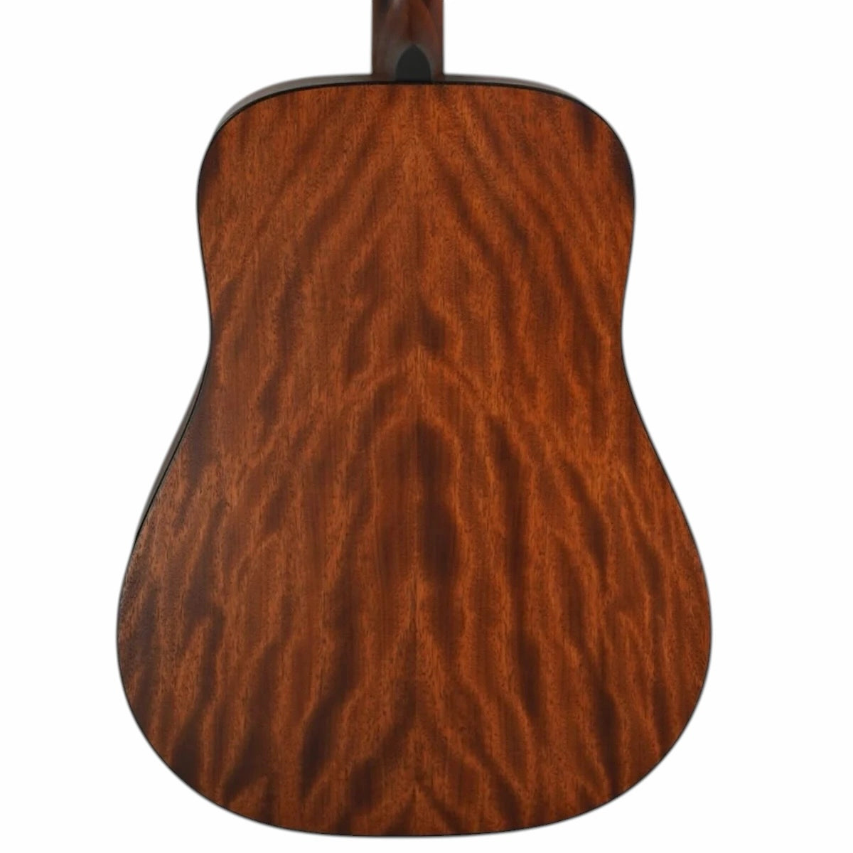 Cort AD300-OP Acoustic Guitar - Open Pore