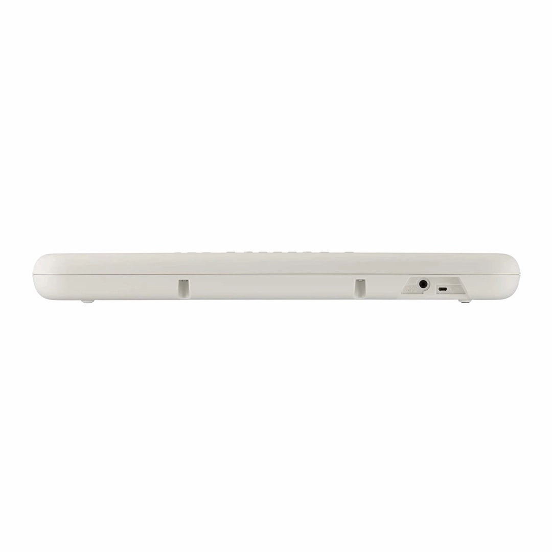 Yamaha PSSE30 37-Key Portable Mini Keyboard