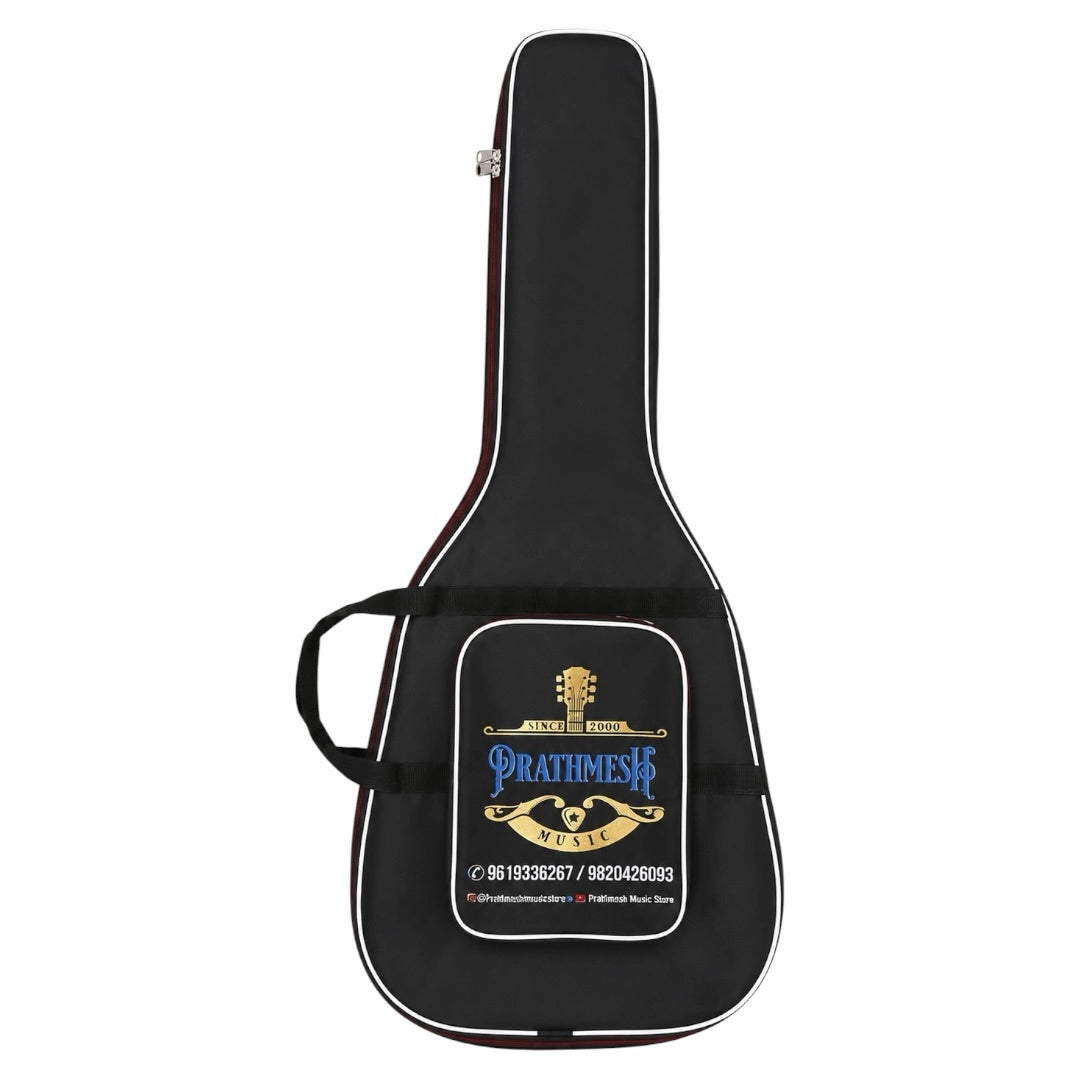 RB Baby Guitar Bag - Padded