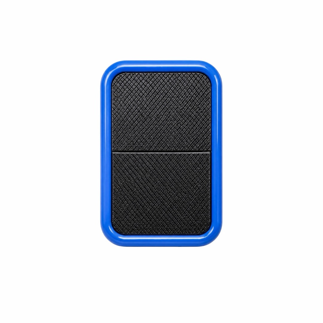 HT Hi-Watt 6F22 9V Battery - General Purpose