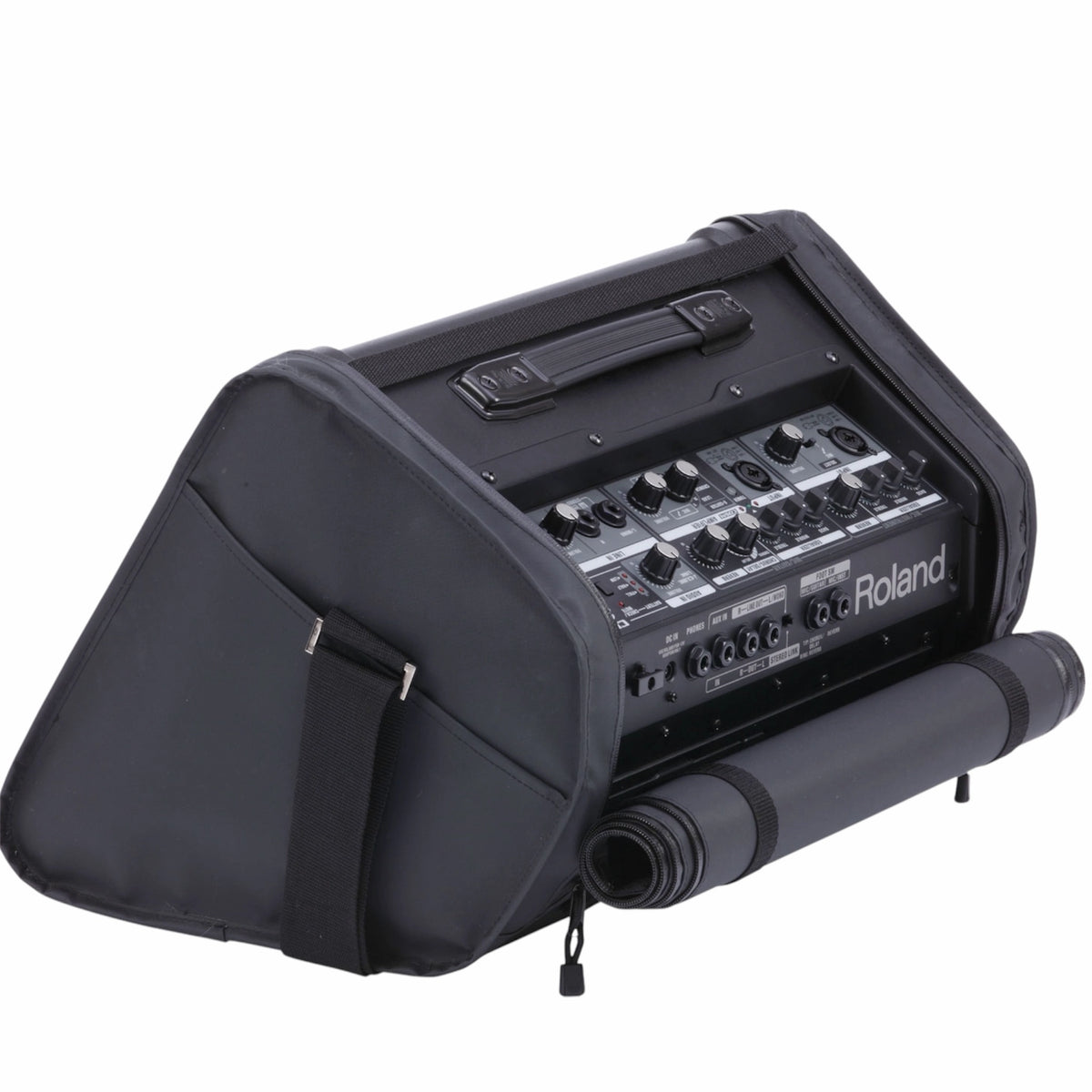 Roland CB-CS2 Carry Bag for Cube Street EX Amp