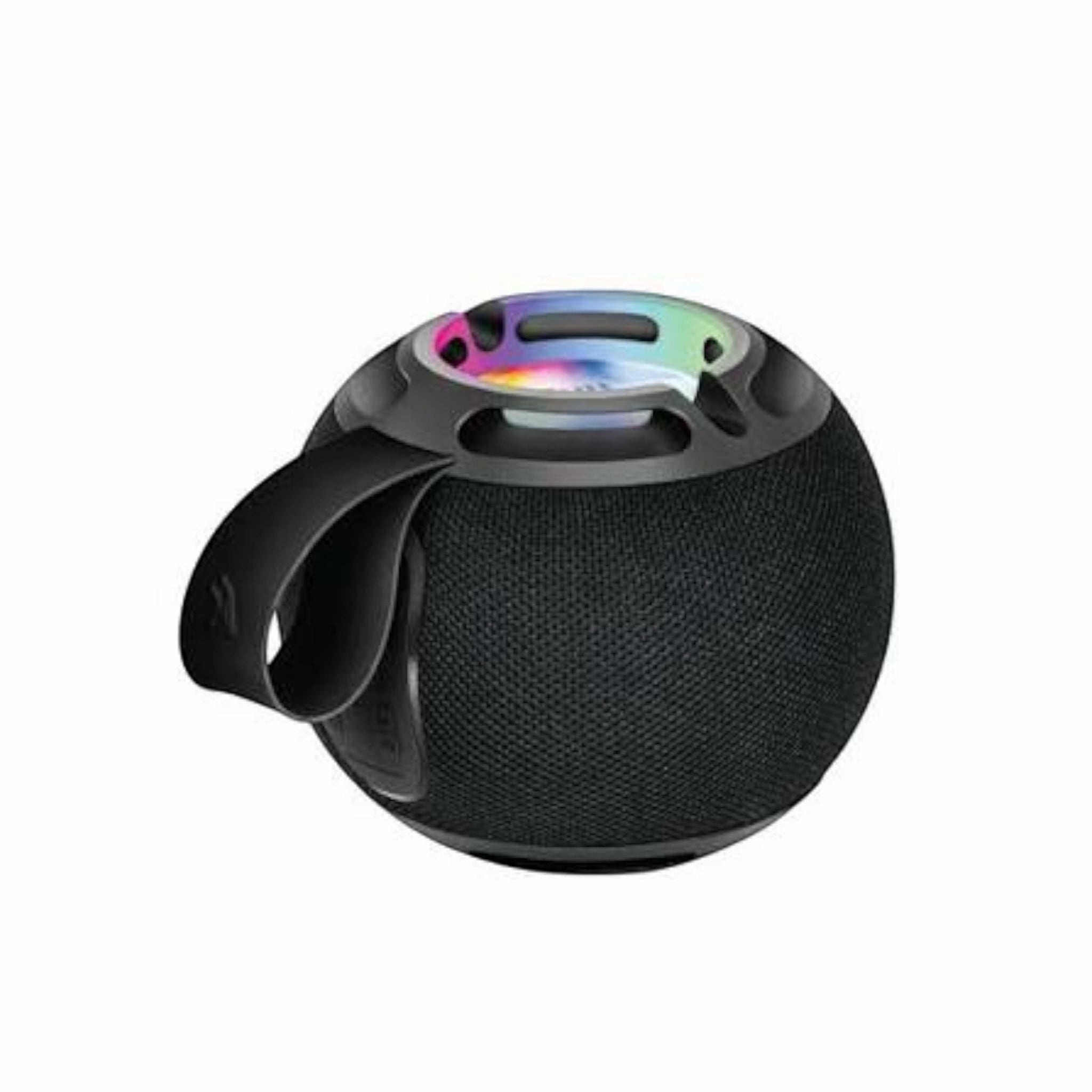 Fingers Globesound Portable Speaker