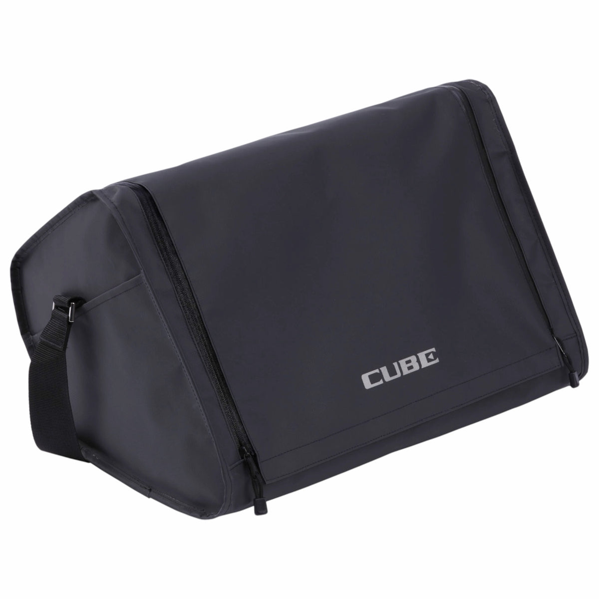 Roland CB-CS2 Carry Bag for Cube Street EX Amp