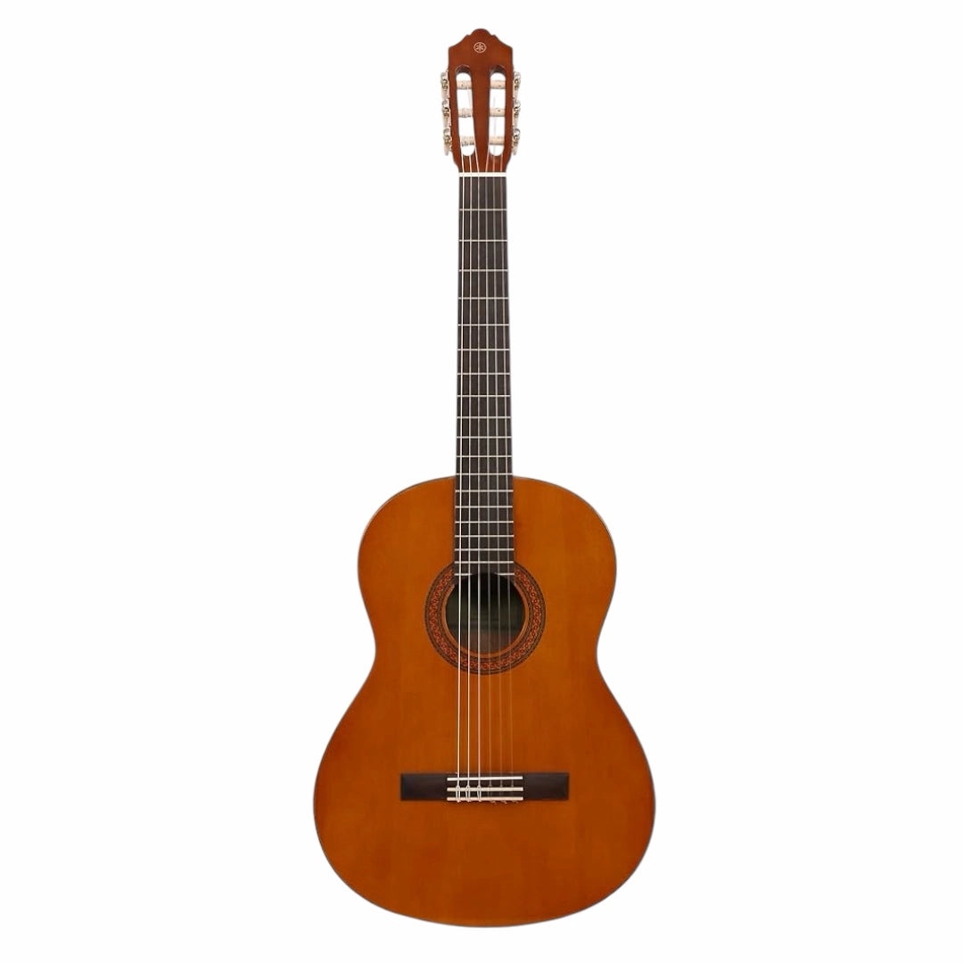 Yamaha C80 Classical Guitar