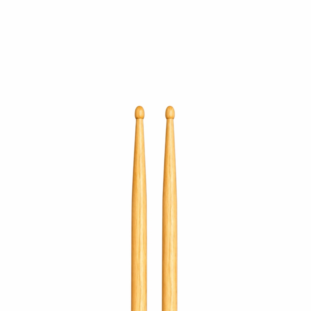 Asanasi Oak Drumsticks - 5B