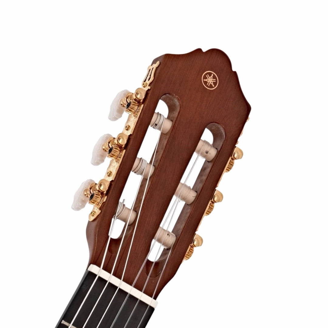 Yamaha C80 Classical Guitar