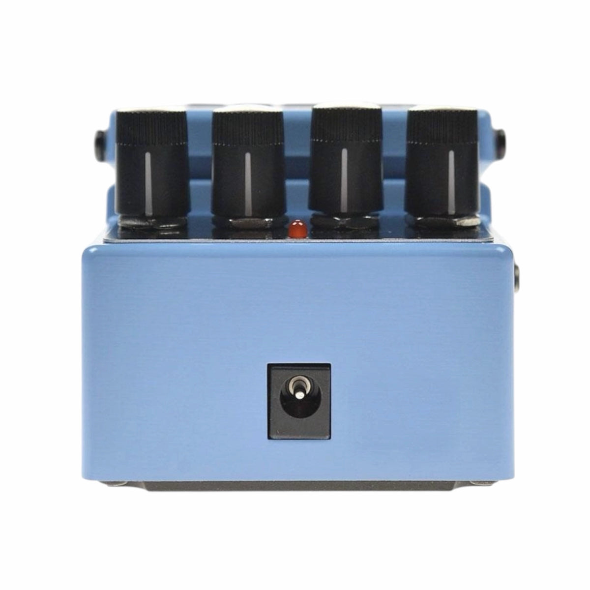 Boss CEB-3 Bass Chorus Pedal