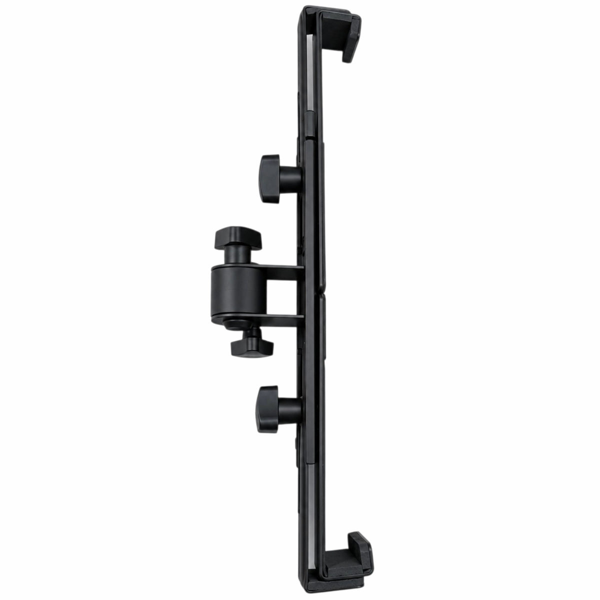 Chetty DT16 Laptop & Tablet Stand - Foldable Tripod Base