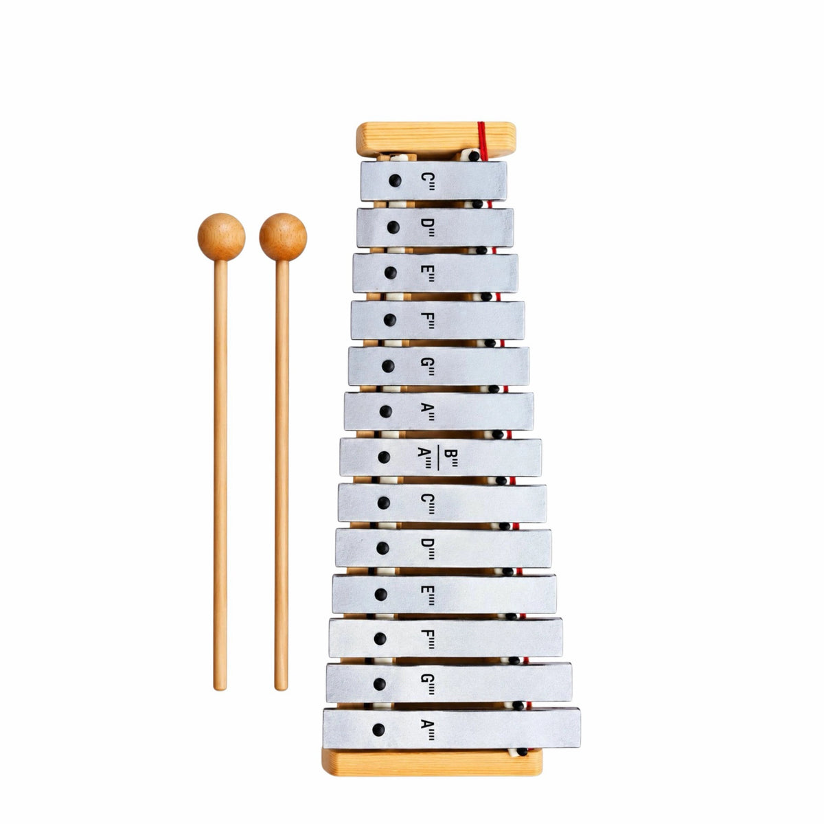 Sonor Global Beat Soprano Xylophone