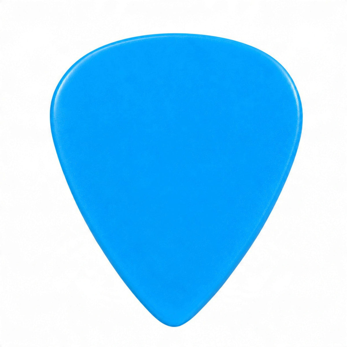 O Star Nylon Guitar Pick - 0.50 mm