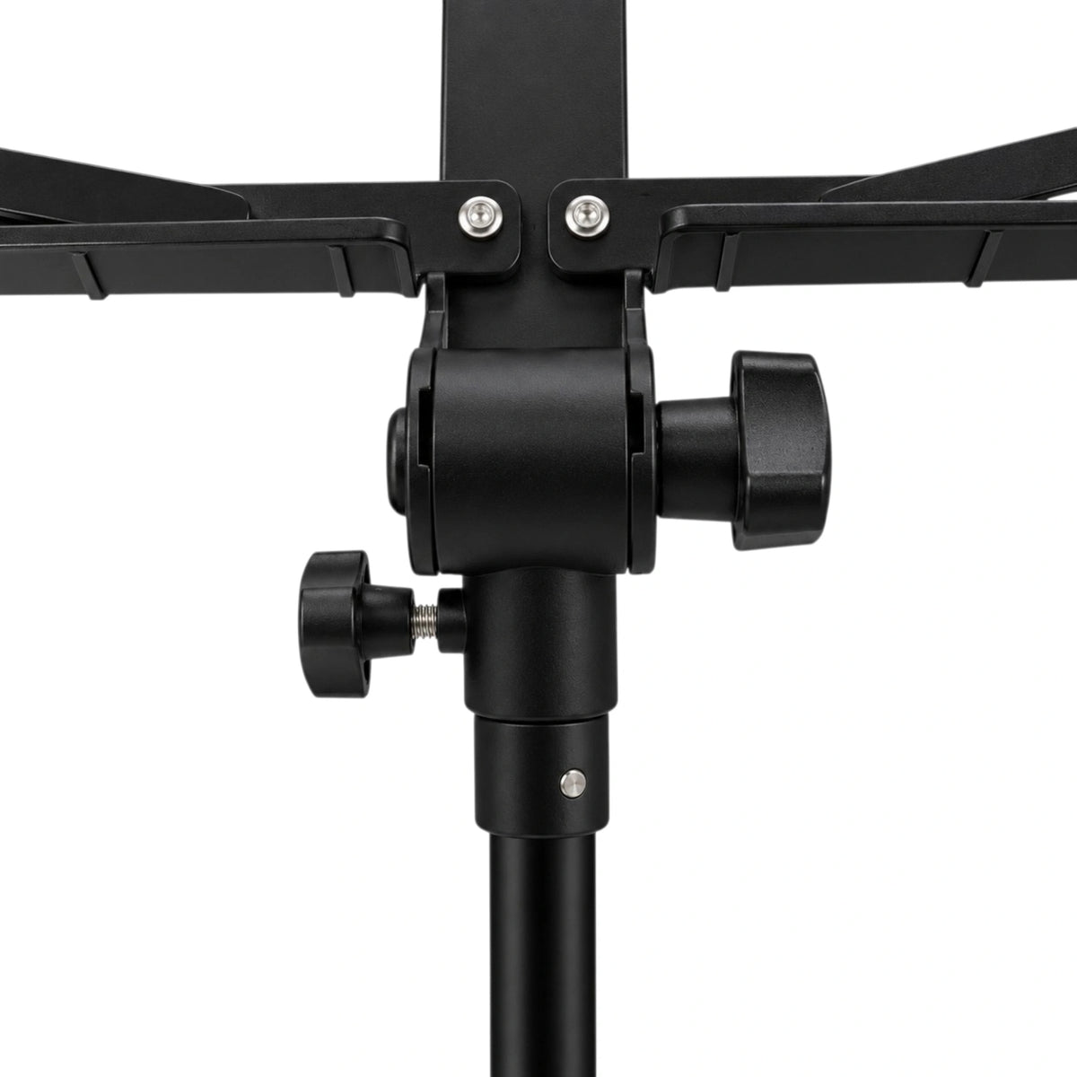 IA RT23 Musical Notation Stand