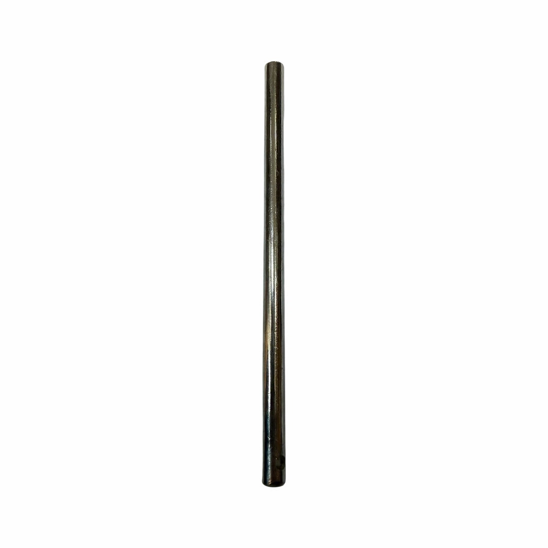 BN Triangle 6" Steel with Striker