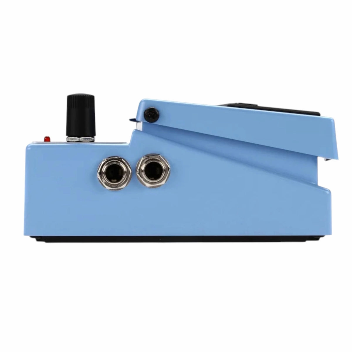 Boss CEB-3 Bass Chorus Pedal