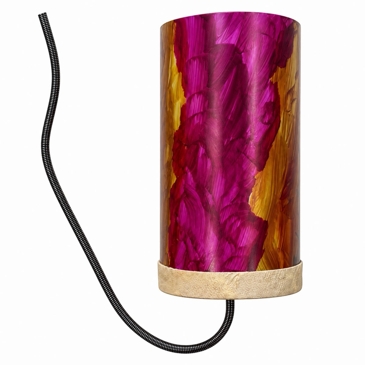 KL Thunder Drum – Large