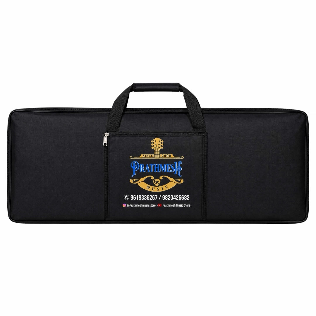 RB 44-Key Keyboard Bag - Padded
