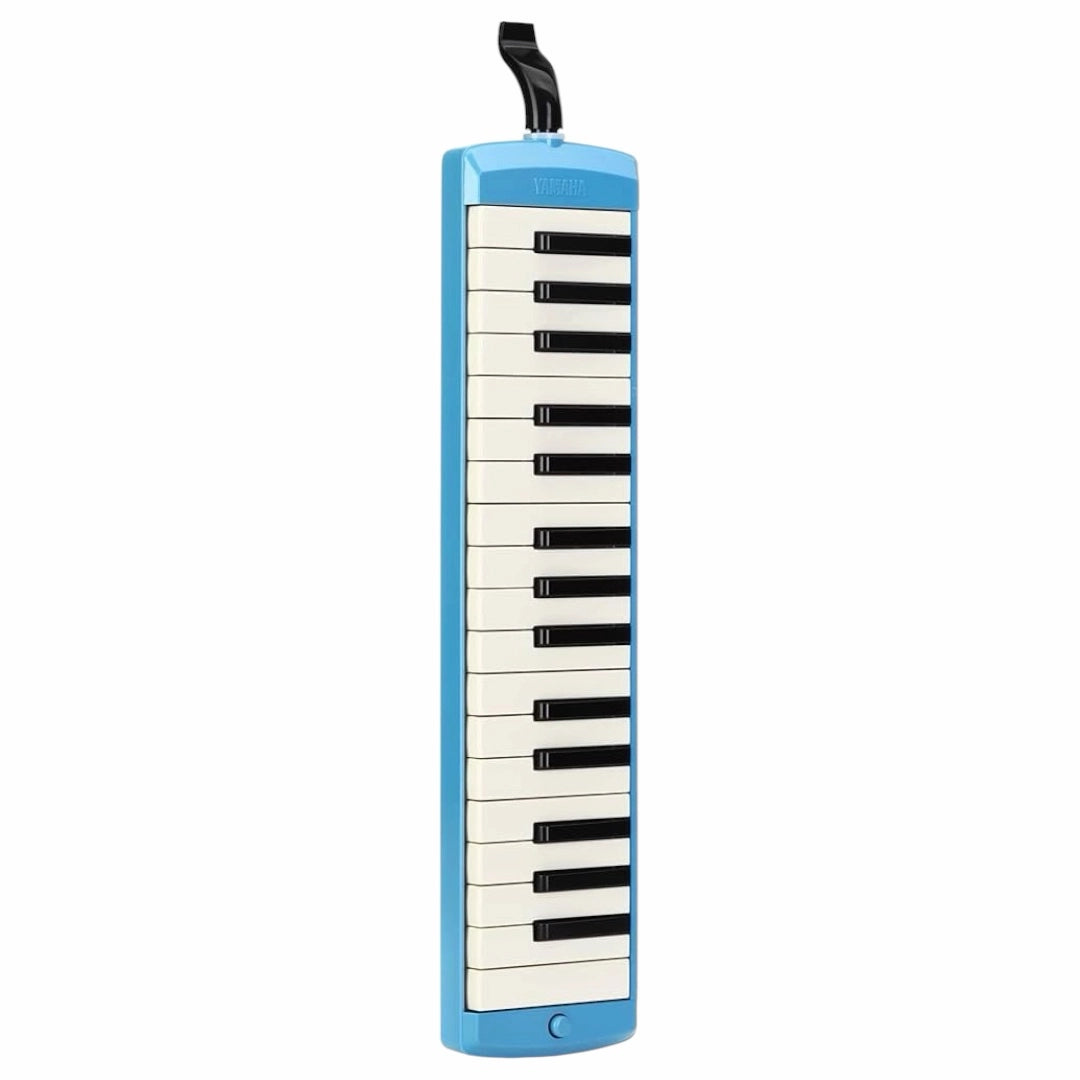 Yamaha P-32D 32-Key Pianica