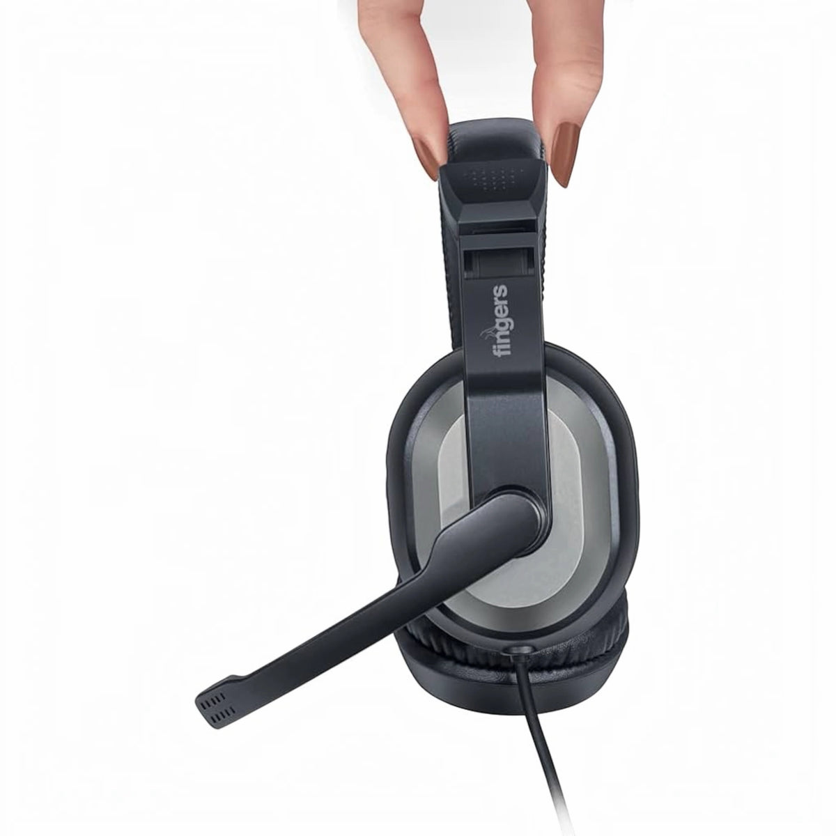 Fingers F10 Headphones