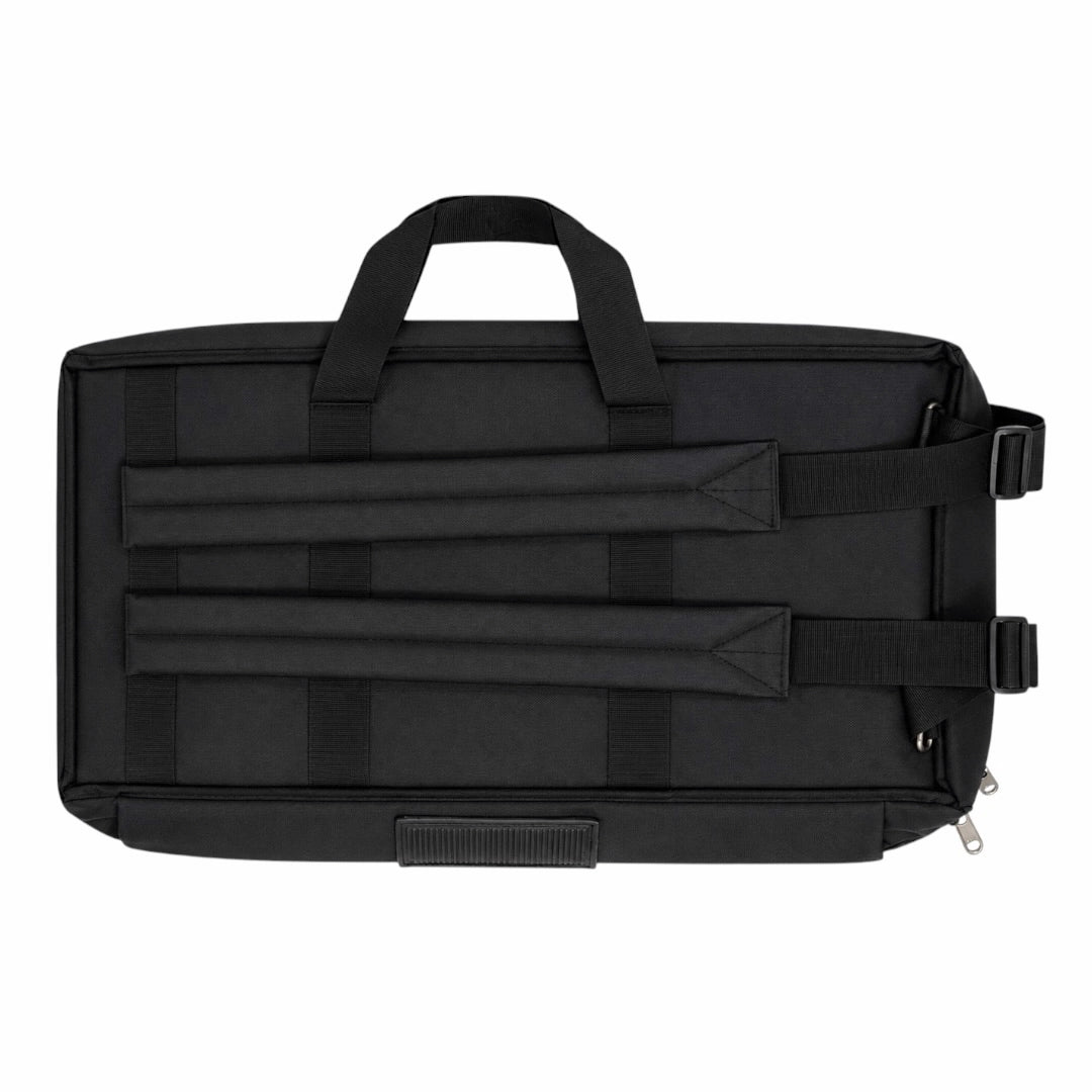 RB 17-Inch Octapad Bag - Padded