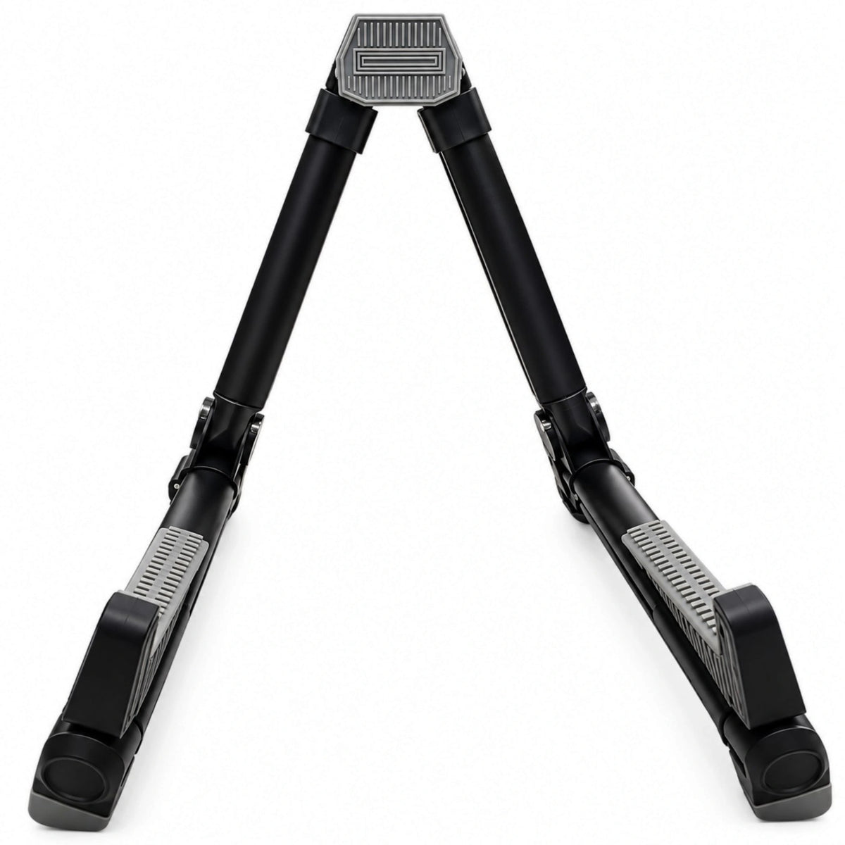 Techno TFGS13 Aluminium Guitar Floor Stand