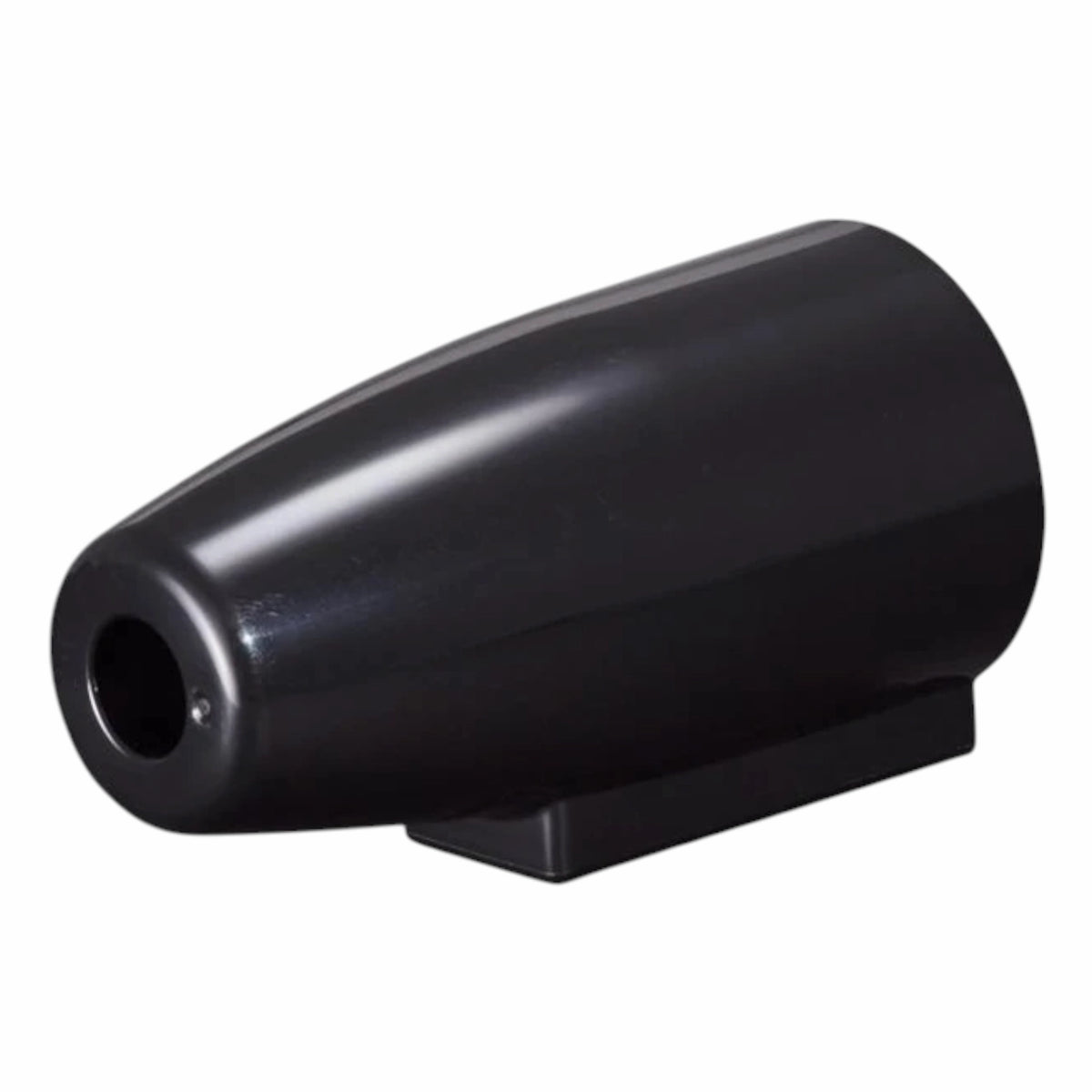 Roland OP-AE10MPH Aerophone Mouthpiece - Hard Reed