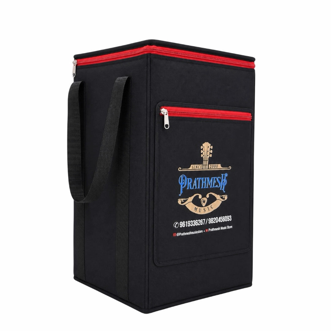 RB Cajon Bag - Padded