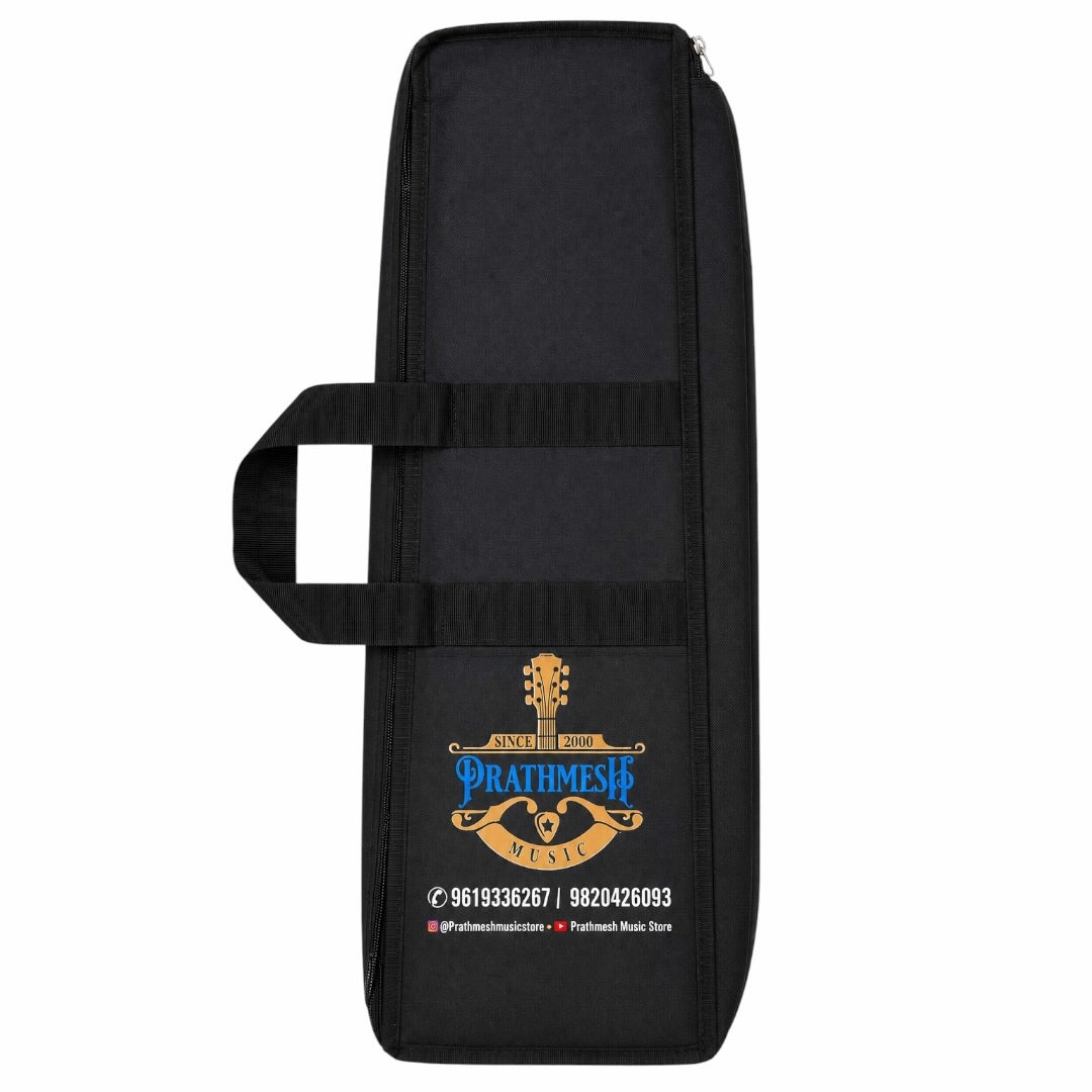 RB Xylophone Bag - Padded