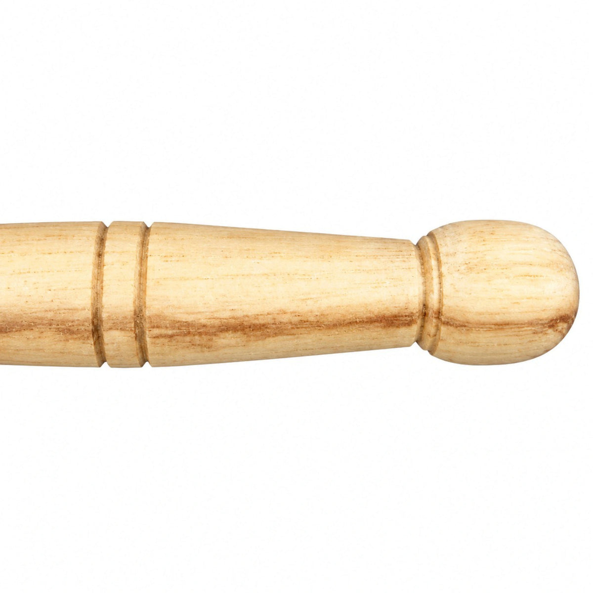 EM Dagga Wooden Gutta