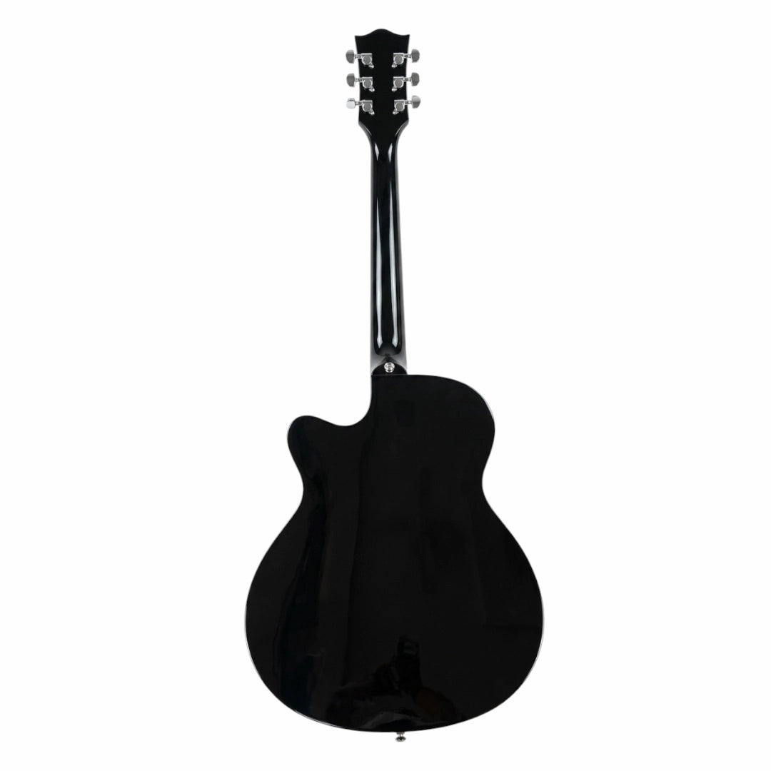 Challenger Apollo-39 Special Electro Acoustic Guitar