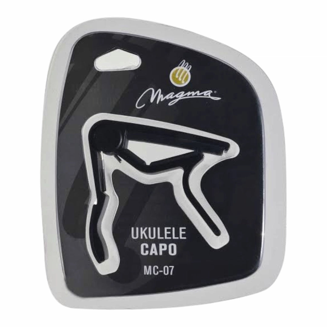 Magma MC05 Ukulele Capo
