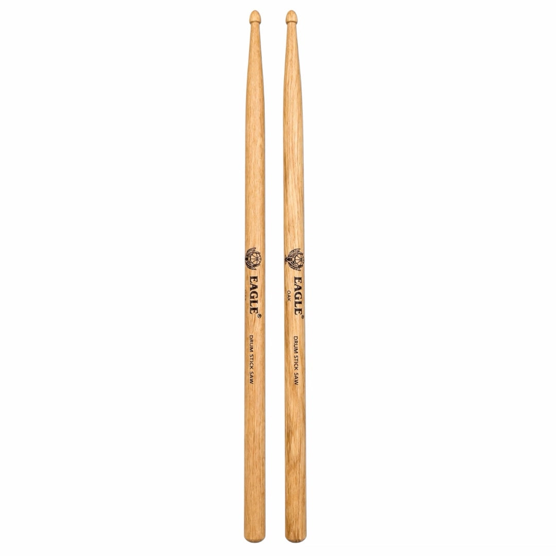 Eagle Oak 5AW Drumstick