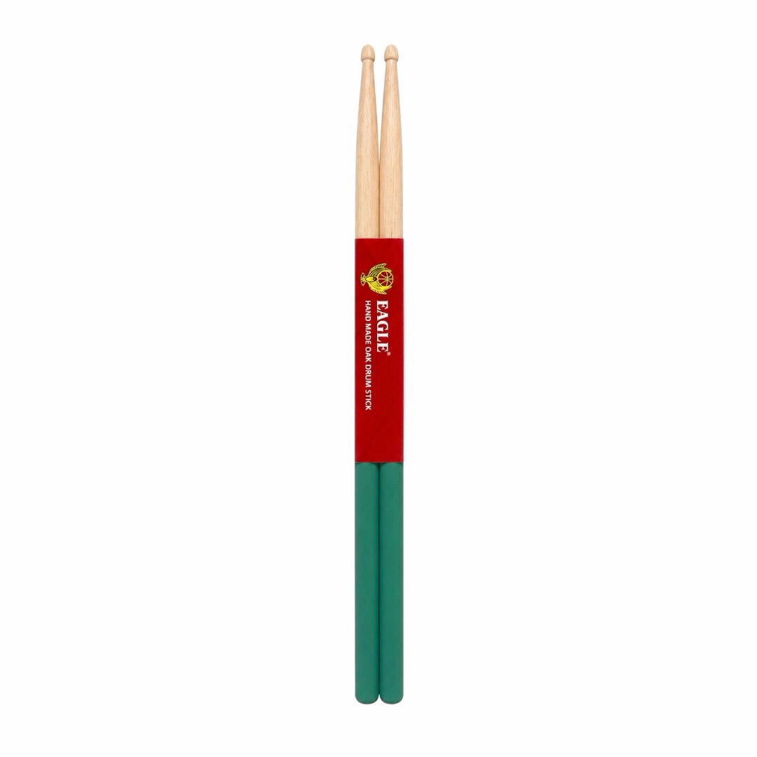 Eagle Oak 5AW Grip Drumstick
