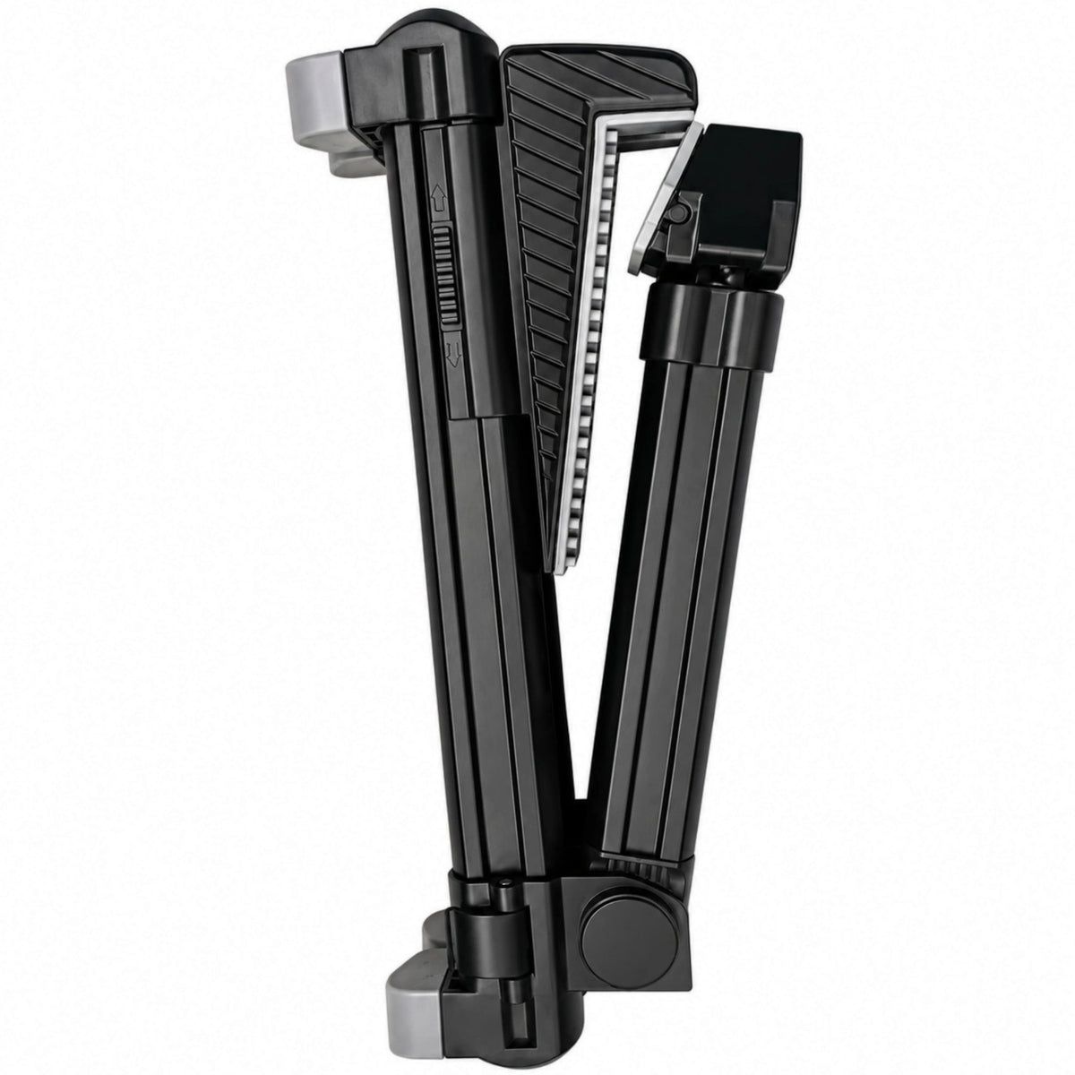 Techno TFGS13 Aluminium Guitar Floor Stand