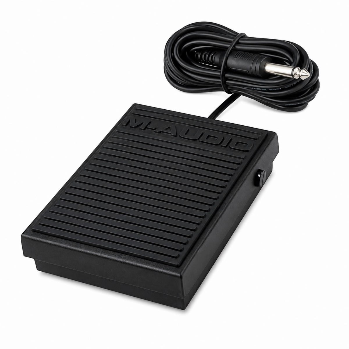 M-Audio SP-1 Universal Sustain Pedal