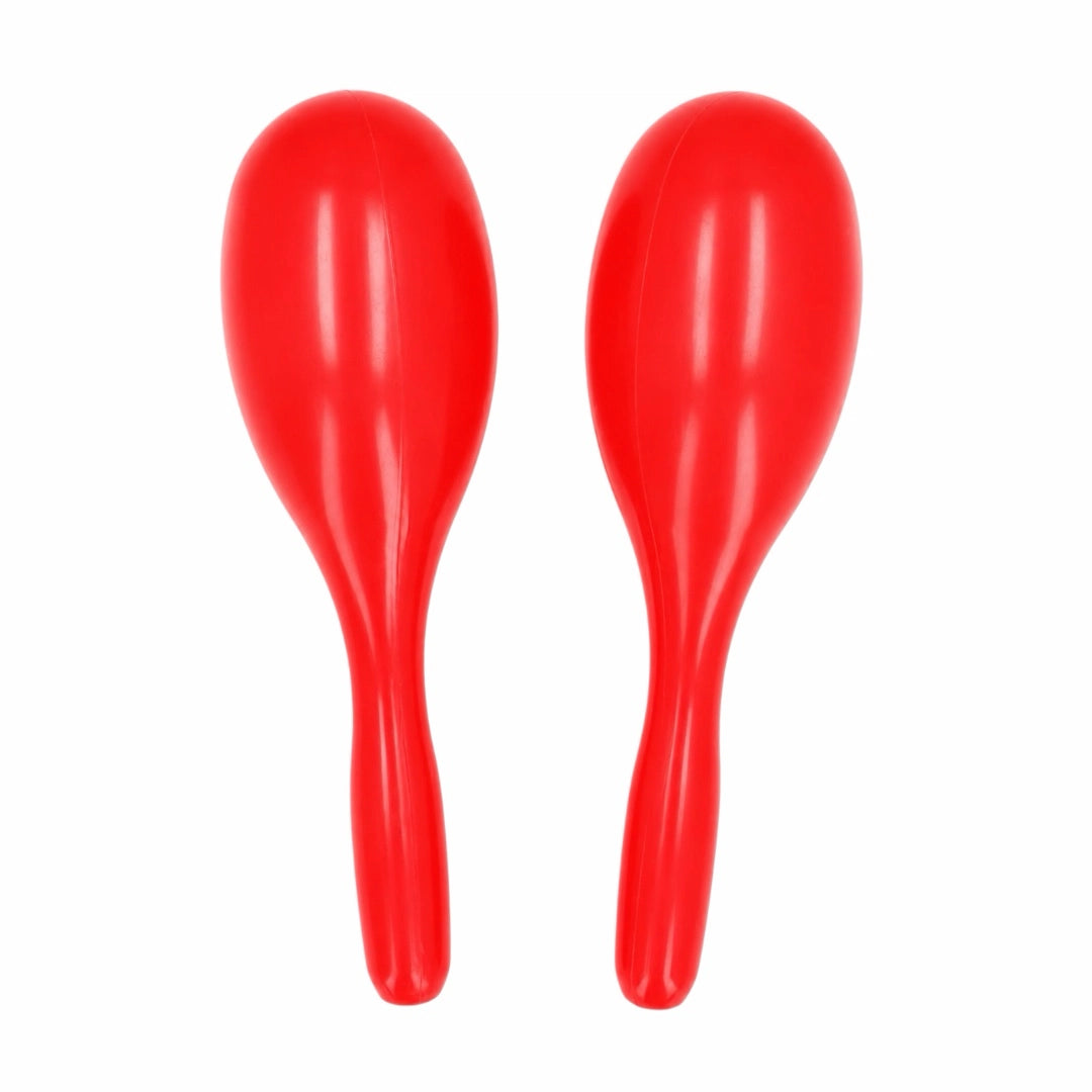 Dadi MA1 Wooden Maracas - Pack of 2