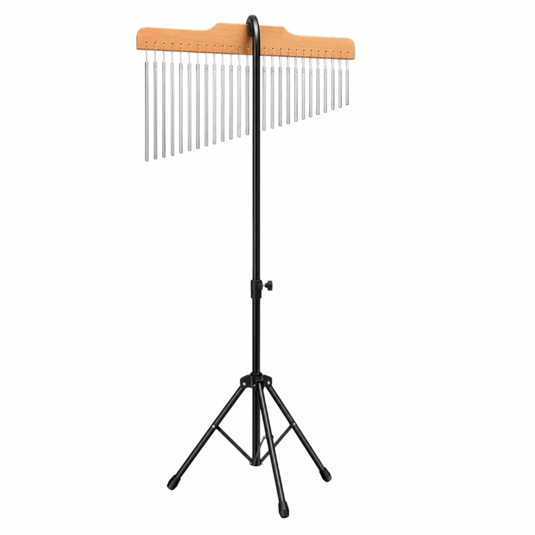 Dadi WB25A Wind Chimes